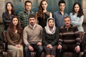 Karagül 9. bölüm izle, Karagül son bölüm izle, Karagül yeni bölüm izle, Karagül tek parça izle, Karagül 9. bölüm fragmanı izle 24 Mayıs 2013 Cuma