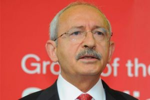 Neden İslam coğrafyasında kan akıyor?