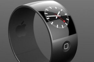 Apple'dan beklenen haber geldi