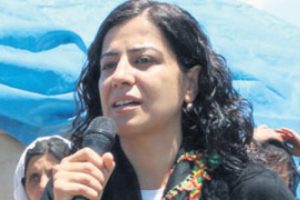 DTK bildirgesine Öcalan rötarı!