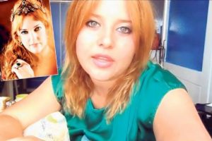 Yeni Hürrem kim olacak?