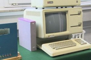 Apple'a çılgın öneri!
