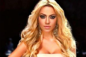 Hadise yok koruma var