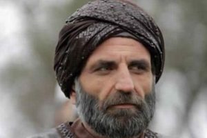 Muhteşem Yüzyıl'da ayrılık