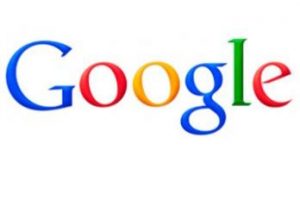 Google'da bahar temizliği devam ediyor