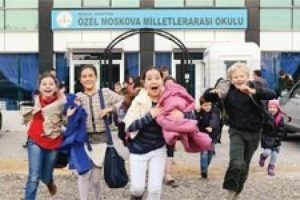 Yeni azınlıkların Türkiye rüyası