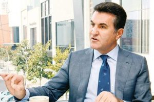 CHP kulislerini sallayan iddia