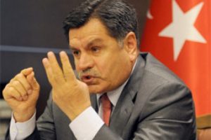 En pahalısı o