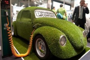 Elektrikli otomobilde hayal kırıklığı