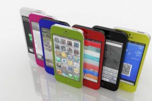 AB Komisyonu Apple için soruşturma başlattı