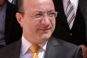 Cihaner'i kurtaracak gelişme!