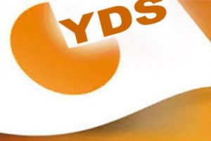 YÖK YDS'yi incelemeye aldı