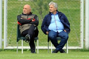 Bursaspor'da transfer zirvesi!