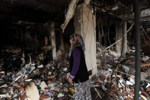 Reyhanlı'da son iddia: Hizbullah