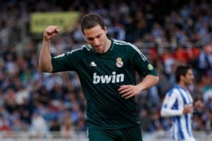 Real Madrid kaçtı Sociedad yakaladı