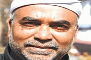 Nepal'de korkunç infaz