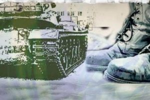 ''Paşam istifanızı bekliyor''
