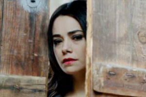 Merhamet'te silahlar çekildi!