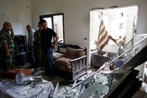 Dünyayı tedirgin eden haber