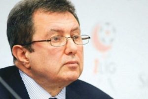 TMSF'yi Çukurova Grubu istemiş