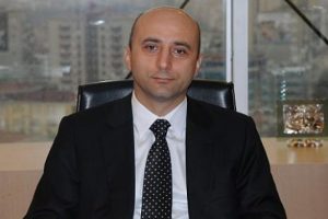 ''Amaç bağcı dövmek değil üzüm yemek''