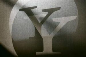 Yahoo! ikinci dev satın alıma hazırlanıyor