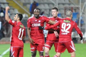 Bursaspor'da ilk hedef Erman!