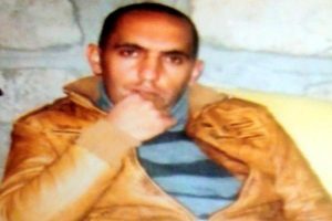 Kayıp uzman çavuş göl kenarında ölü olarak bulundu