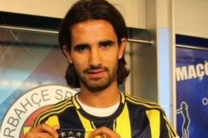 Alper Potuk kaç para alacak?