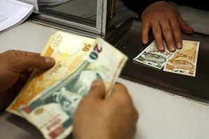 İkizce Kaymakamlığı'ndan örnek proje