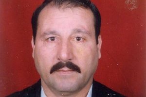 Reyhanlı'da ölü sayısı 52'ye yükseldi