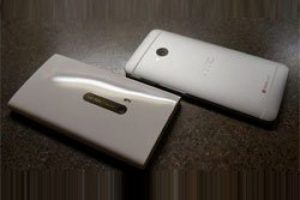 Nokia HTC One satışlarını yasaklayabilir