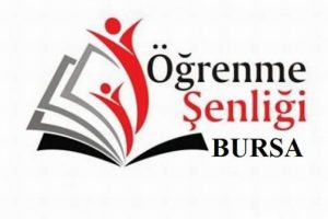 Bursalılar Öğrenme Şenliği'nde buluşacak