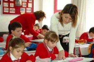 Öğretmenlere kötü haber