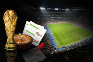 Avustralya'dan canlı bahis reklamına yasak
