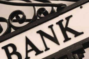 Bankalar yeni bir ücret uydurdu