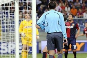 Süper Lig'de yeni bir dönem başlıyor!