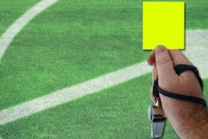 Süper Lig'de yeni dönem