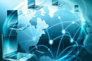 CIA herkesin internet hesabına ulaşabiliyor