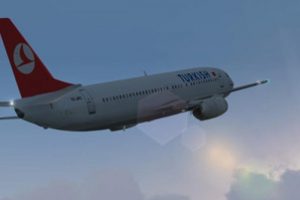''THY baskıyla sponsorluktan çekildi''