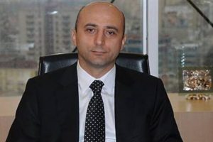 TMSF'den 'Digiturk' açıklaması