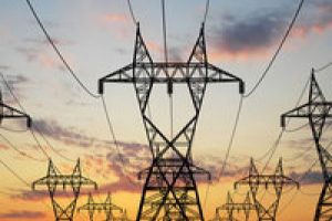Elektrikte imzalar atılıyor