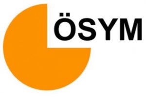 DGS başvuruları başladı
