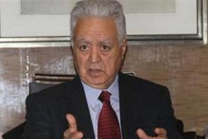 CHP'den Suriye önerisi