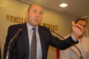 Alkol yasağına DEGİAD'dan tepki