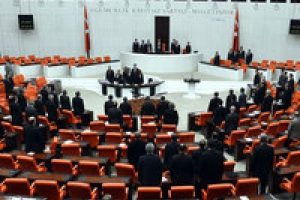 Gelir Vergisi Kanunu değişiyor