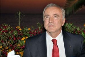 Aysal'dan transfer müjdesi