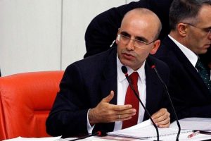 Gelir Vergisi Kanun Taslağı imzaya açılıyor