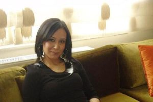Acil tıp teknisyeni Cansu, evinde ölü bulundu