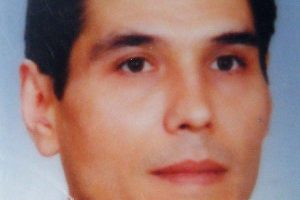 Cumhuriyet Savcısı kalbine yenildi